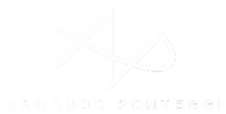 ARMANDOPONTEGGI.ART