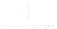 ARMANDOPONTEGGI.ART