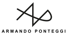 ARMANDOPONTEGGI.ART
