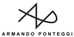 ARMANDOPONTEGGI.ART