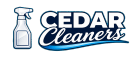 Choose Reliable, Trustworthy, Professional Service.