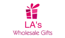 LA's Wholesale Gifts