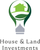 House & Land Investments
