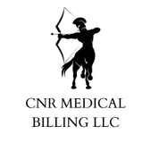 CNR Medical Billing LLC