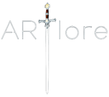 artiore.com