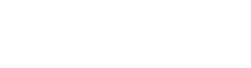 Skyshield Systems