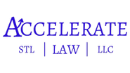 Accelerate Law STL