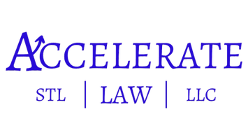 Accelerate Law STL