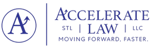 Accelerate Law STL