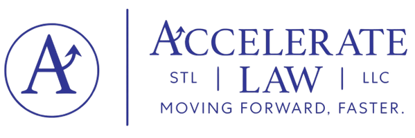 Accelerate Law STL