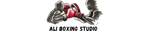 Ali Boxing Studio