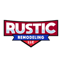 Rustic Remodeling LLC