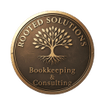 Rooted Solutions Bookkeeping and Consulting