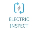 ELECTRIC INSPECT 