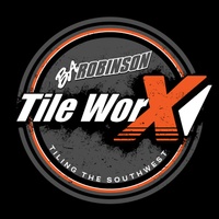 B. A. Robinson Tileworx