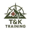 T&K Training