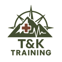 T&K Training