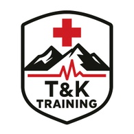 T&K Training