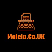 Malela