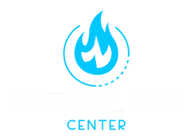 Natural Gas Center