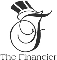 THE Financier 