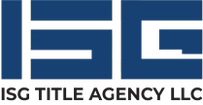 ISG Title Agency