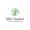H&G Market