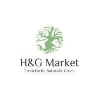 H&G Market