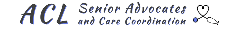 ACL Senior Advocates and Care Coordination