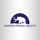 Harper Primal Health