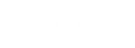 Nucos