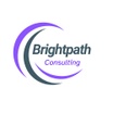 Brightpath Consulting