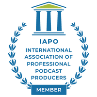 SANDERS ENTERTAINMENT COMPANY