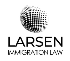 Larsen
Immigration Law Group