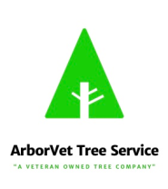 ArborVet Tree Service’s