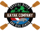 Crystal River Kayak Co. 
& Dive Center