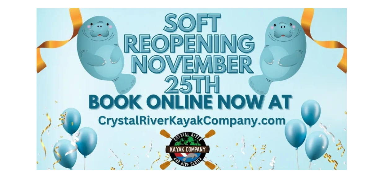 (c) Crystalriverkayakcompany.com