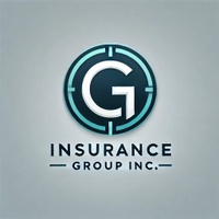 G Insurance Group 