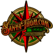 the best santa claus
in the Portland Or. 
vancouver wa
area

