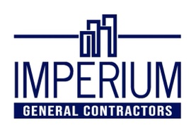 Imperium, Inc.
