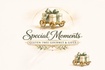 Special Moments Gluten Free Gourmet & Gifts