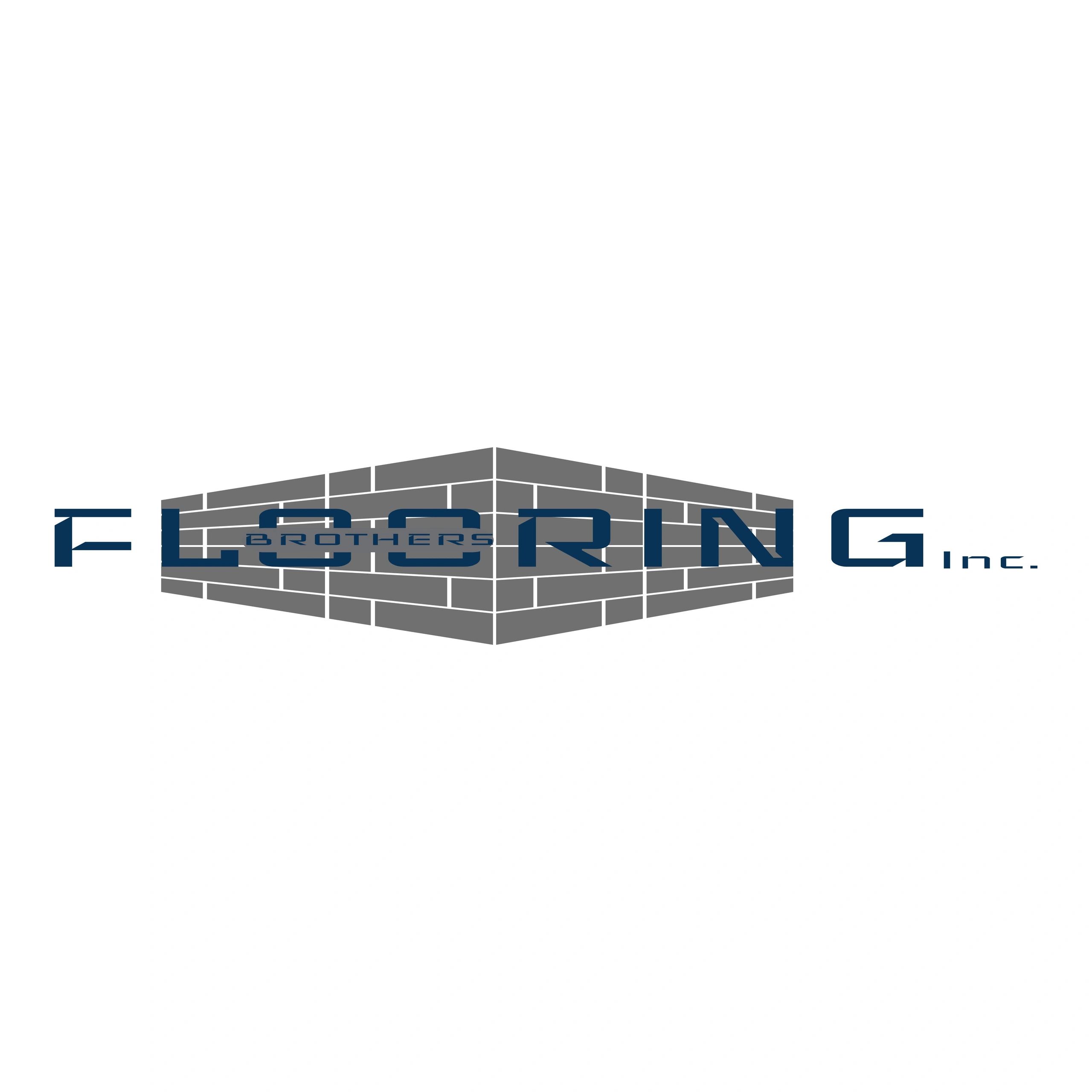 Flooring Brothers Inc Hardwood and Tile Flooring, Installation