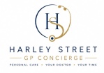 Harley Street GP