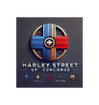 Harley Street GP