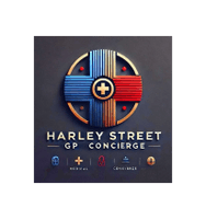 Harley Street GP