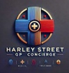 Harley Street GP