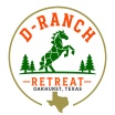 D-Ranch Retreat
