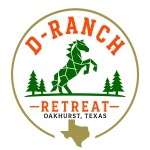 D-Ranch Retreat