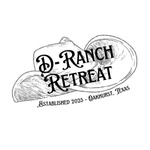 D-Ranch Retreat