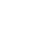 Providence Reformed Church